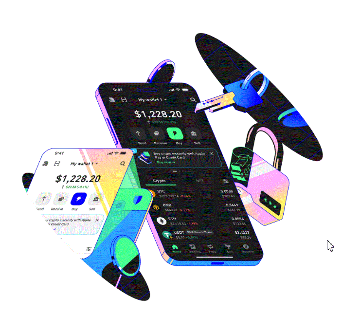 比特派钱包推荐 比特派钱包下trustwallet钱包最新版下载载与安装教程：简单易懂